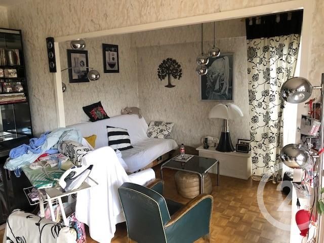 Afficher la photo en grand Appartement F3 à vendre - 3 pièces - 79.0 m2 - ST ETIENNE - 42 - RHONE-ALPES - Century 21 Seux Immobilier