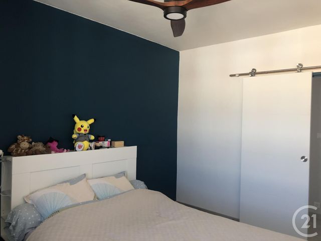 Appartement F4 à vendre - 4 pièces - 83.42 m2 - ST ETIENNE - 42 - RHONE-ALPES - Century 21 Seux Immobilier Appartement F4 à vendre - 4 pièces - 83.42 m2 - ST ETIENNE - 42 - RHONE-ALPES - Century 21 Seux Immobilier