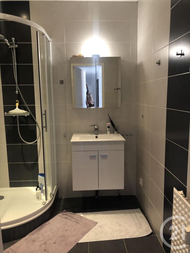 Appartement F4 à vendre - 4 pièces - 83.42 m2 - ST ETIENNE - 42 - RHONE-ALPES - Century 21 Seux Immobilier Appartement F4 à vendre - 4 pièces - 83.42 m2 - ST ETIENNE - 42 - RHONE-ALPES - Century 21 Seux Immobilier