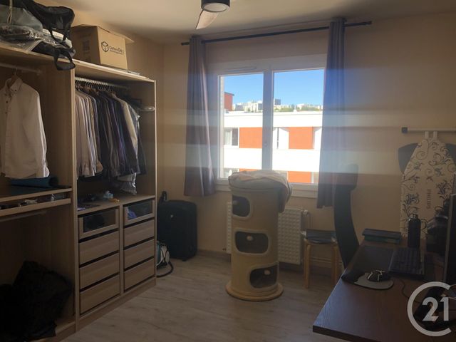 Appartement F4 à vendre - 4 pièces - 83.42 m2 - ST ETIENNE - 42 - RHONE-ALPES - Century 21 Seux Immobilier Appartement F4 à vendre - 4 pièces - 83.42 m2 - ST ETIENNE - 42 - RHONE-ALPES - Century 21 Seux Immobilier