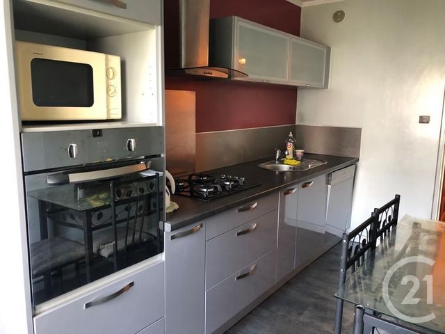 Afficher la photo en grand appartement à vendre - 4 pièces - 75.0 m2 - ST ETIENNE - 42 - RHONE-ALPES - Century 21 Seux Immobilier