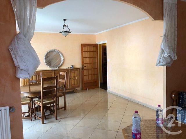 Afficher la photo en grand appartement à vendre - 4 pièces - 75.0 m2 - ST ETIENNE - 42 - RHONE-ALPES - Century 21 Seux Immobilier