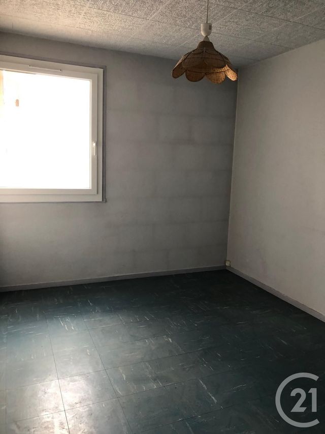 Appartement F2 à vendre - 2 pièces - 36.0 m2 - ST ETIENNE - 42 - RHONE-ALPES - Century 21 Seux Immobilier Appartement F2 à vendre - 2 pièces - 36.0 m2 - ST ETIENNE - 42 - RHONE-ALPES - Century 21 Seux Immobilier