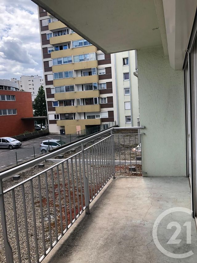 Appartement F2 à vendre - 2 pièces - 36.0 m2 - ST ETIENNE - 42 - RHONE-ALPES - Century 21 Seux Immobilier Appartement F2 à vendre - 2 pièces - 36.0 m2 - ST ETIENNE - 42 - RHONE-ALPES - Century 21 Seux Immobilier