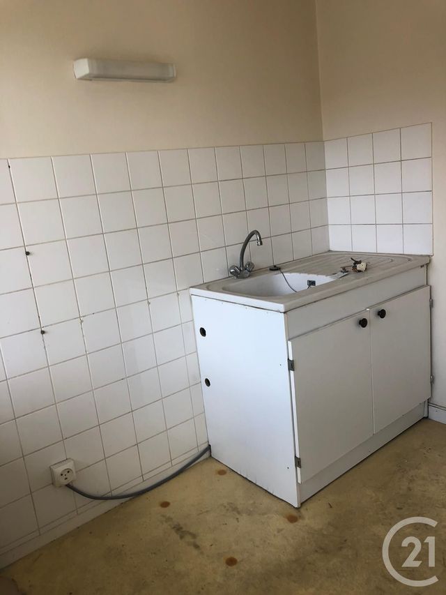 Appartement F2 à vendre - 2 pièces - 36.0 m2 - ST ETIENNE - 42 - RHONE-ALPES - Century 21 Seux Immobilier Appartement F2 à vendre - 2 pièces - 36.0 m2 - ST ETIENNE - 42 - RHONE-ALPES - Century 21 Seux Immobilier
