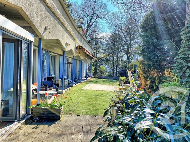 Appartement F7 à vendre - 7 pièces - 351.0 m2 - ST ETIENNE - 42 - RHONE-ALPES - Century 21 Seux Immobilier Appartement F7 à vendre - 7 pièces - 351.0 m2 - ST ETIENNE - 42 - RHONE-ALPES - Century 21 Seux Immobilier