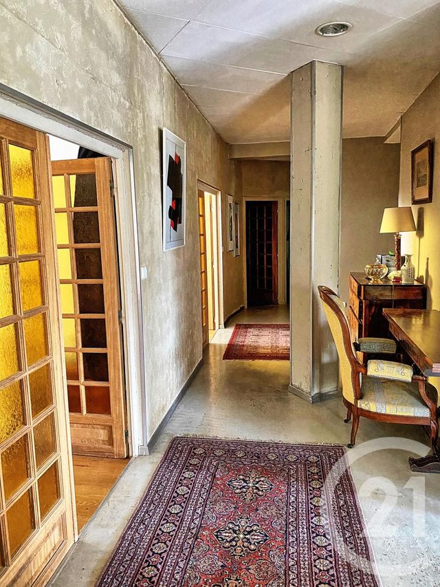 Appartement F7 à vendre - 7 pièces - 351.0 m2 - ST ETIENNE - 42 - RHONE-ALPES - Century 21 Seux Immobilier Appartement F7 à vendre - 7 pièces - 351.0 m2 - ST ETIENNE - 42 - RHONE-ALPES - Century 21 Seux Immobilier