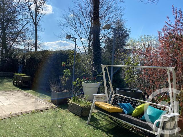Appartement F7 à vendre - 7 pièces - 351.0 m2 - ST ETIENNE - 42 - RHONE-ALPES - Century 21 Seux Immobilier Appartement F7 à vendre - 7 pièces - 351.0 m2 - ST ETIENNE - 42 - RHONE-ALPES - Century 21 Seux Immobilier