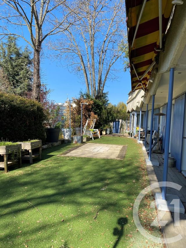 Appartement F7 à vendre - 7 pièces - 351.0 m2 - ST ETIENNE - 42 - RHONE-ALPES - Century 21 Seux Immobilier Appartement F7 à vendre - 7 pièces - 351.0 m2 - ST ETIENNE - 42 - RHONE-ALPES - Century 21 Seux Immobilier