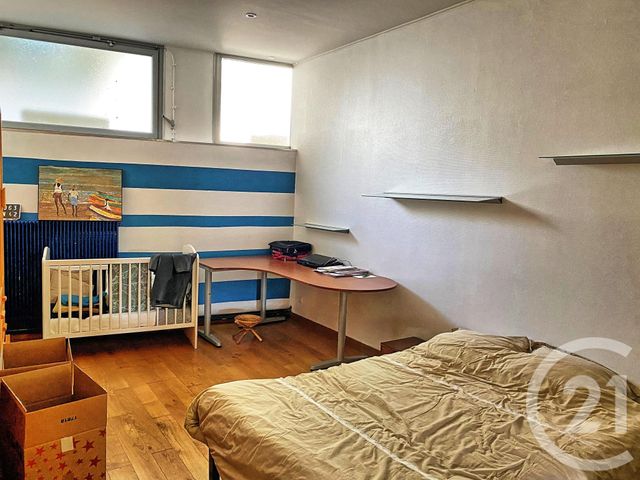 Appartement F7 à vendre - 7 pièces - 351.0 m2 - ST ETIENNE - 42 - RHONE-ALPES - Century 21 Seux Immobilier Appartement F7 à vendre - 7 pièces - 351.0 m2 - ST ETIENNE - 42 - RHONE-ALPES - Century 21 Seux Immobilier