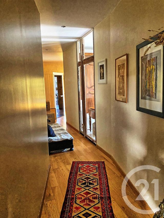 Appartement F7 à vendre - 7 pièces - 351.0 m2 - ST ETIENNE - 42 - RHONE-ALPES - Century 21 Seux Immobilier Appartement F7 à vendre - 7 pièces - 351.0 m2 - ST ETIENNE - 42 - RHONE-ALPES - Century 21 Seux Immobilier