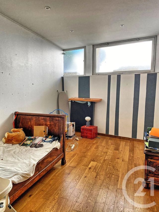 Appartement F7 à vendre - 7 pièces - 351.0 m2 - ST ETIENNE - 42 - RHONE-ALPES - Century 21 Seux Immobilier Appartement F7 à vendre - 7 pièces - 351.0 m2 - ST ETIENNE - 42 - RHONE-ALPES - Century 21 Seux Immobilier