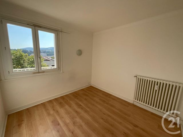 Appartement F3 à vendre - 3 pièces - 64.0 m2 - ST ETIENNE - 42 - RHONE-ALPES - Century 21 Seux Immobilier