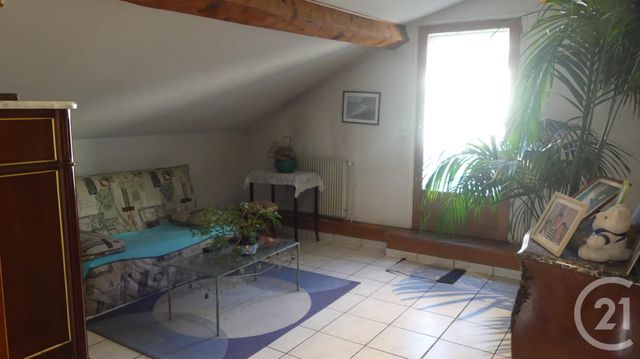 Appartement F4 à vendre - 4 pièces - 90.0 m2 - ST ETIENNE - 42 - RHONE-ALPES - Century 21 Seux Immobilier Appartement F4 à vendre - 4 pièces - 90.0 m2 - ST ETIENNE - 42 - RHONE-ALPES - Century 21 Seux Immobilier