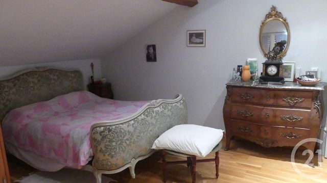 Appartement F4 à vendre - 4 pièces - 90.0 m2 - ST ETIENNE - 42 - RHONE-ALPES - Century 21 Seux Immobilier Appartement F4 à vendre - 4 pièces - 90.0 m2 - ST ETIENNE - 42 - RHONE-ALPES - Century 21 Seux Immobilier