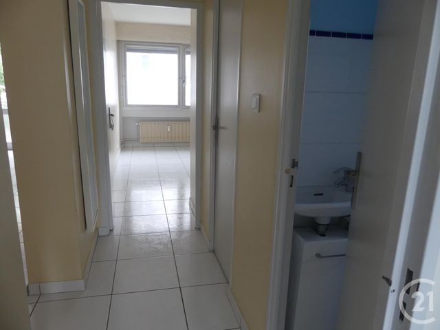 Appartement F4 à vendre - 4 pièces - 80.0 m2 - ST ETIENNE - 42 - RHONE-ALPES - Century 21 Seux Immobilier Appartement F4 à vendre - 4 pièces - 80.0 m2 - ST ETIENNE - 42 - RHONE-ALPES - Century 21 Seux Immobilier