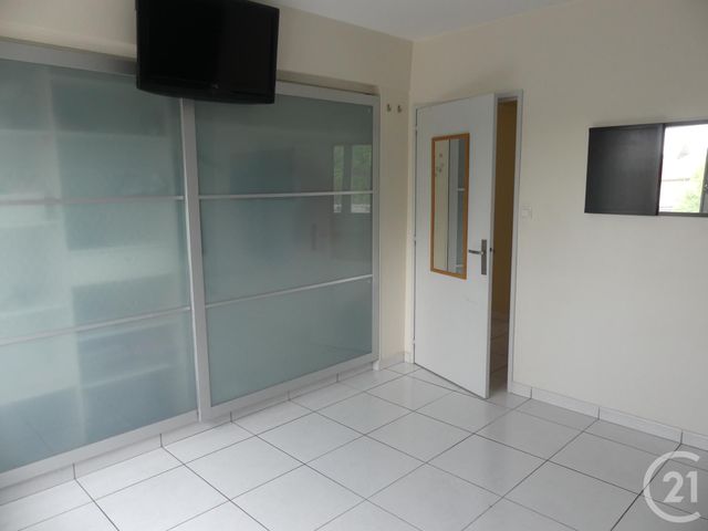 Appartement F4 à vendre - 4 pièces - 80.0 m2 - ST ETIENNE - 42 - RHONE-ALPES - Century 21 Seux Immobilier Appartement F4 à vendre - 4 pièces - 80.0 m2 - ST ETIENNE - 42 - RHONE-ALPES - Century 21 Seux Immobilier