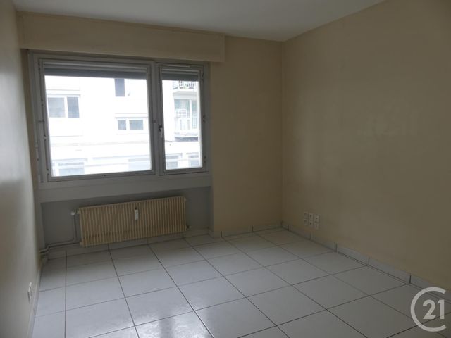 Appartement F4 à vendre - 4 pièces - 80.0 m2 - ST ETIENNE - 42 - RHONE-ALPES - Century 21 Seux Immobilier Appartement F4 à vendre - 4 pièces - 80.0 m2 - ST ETIENNE - 42 - RHONE-ALPES - Century 21 Seux Immobilier