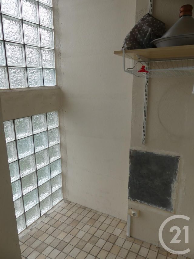Appartement F4 à vendre - 4 pièces - 80.0 m2 - ST ETIENNE - 42 - RHONE-ALPES - Century 21 Seux Immobilier Appartement F4 à vendre - 4 pièces - 80.0 m2 - ST ETIENNE - 42 - RHONE-ALPES - Century 21 Seux Immobilier