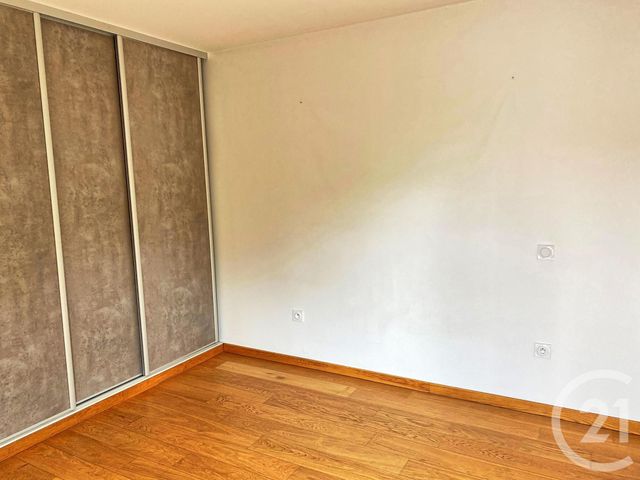 Afficher la photo en grand Appartement F4 à vendre - 4 pièces - 83.0 m2 - ST ETIENNE - 42 - RHONE-ALPES - Century 21 Seux Immobilier