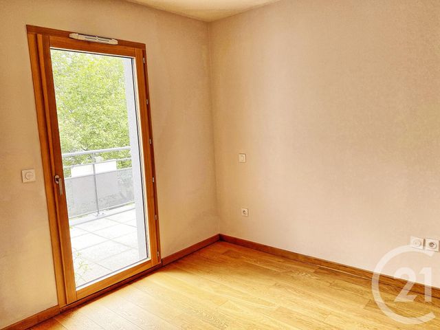 Afficher la photo en grand Appartement F4 à vendre - 4 pièces - 83.0 m2 - ST ETIENNE - 42 - RHONE-ALPES - Century 21 Seux Immobilier