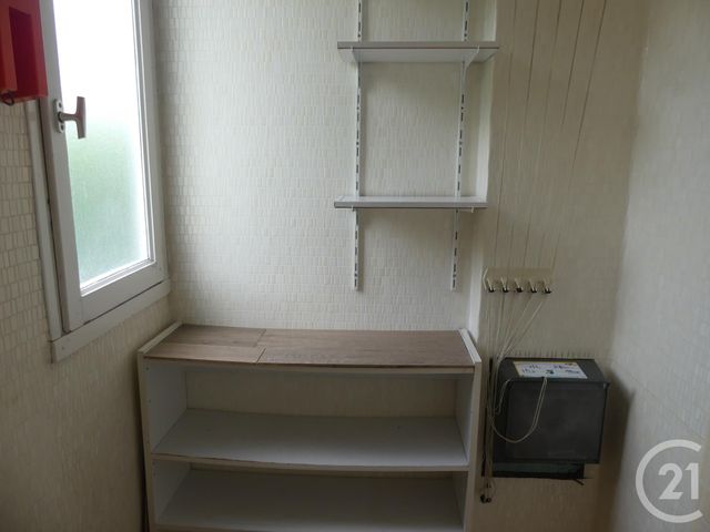 Afficher la photo en grand Appartement F5 à vendre - 5 pièces - 100.0 m2 - ST ETIENNE - 42 - RHONE-ALPES - Century 21 Seux Immobilier