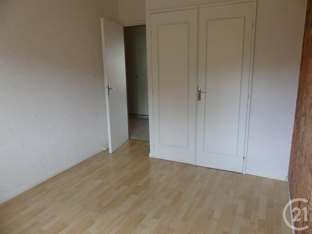 Afficher la photo en grand Appartement F5 à vendre - 5 pièces - 100.0 m2 - ST ETIENNE - 42 - RHONE-ALPES - Century 21 Seux Immobilier