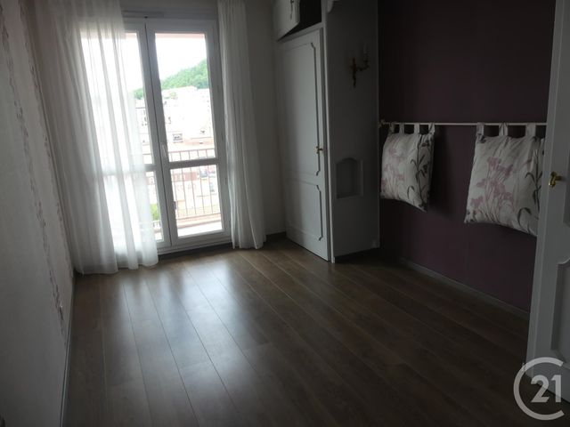 Afficher la photo en grand Appartement F5 à vendre - 5 pièces - 100.0 m2 - ST ETIENNE - 42 - RHONE-ALPES - Century 21 Seux Immobilier