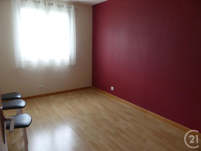Afficher la photo en grand Appartement F5 à vendre - 5 pièces - 100.0 m2 - ST ETIENNE - 42 - RHONE-ALPES - Century 21 Seux Immobilier
