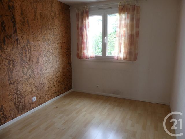 Afficher la photo en grand Appartement F5 à vendre - 5 pièces - 100.0 m2 - ST ETIENNE - 42 - RHONE-ALPES - Century 21 Seux Immobilier