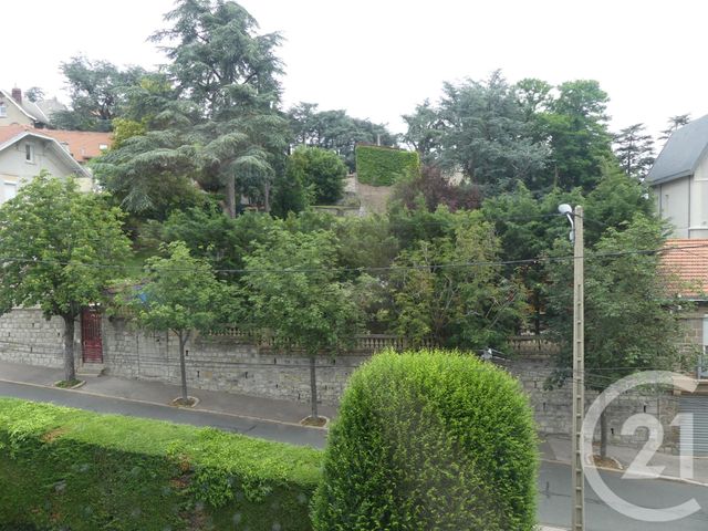 Afficher la photo en grand Appartement F5 à vendre - 5 pièces - 100.0 m2 - ST ETIENNE - 42 - RHONE-ALPES - Century 21 Seux Immobilier
