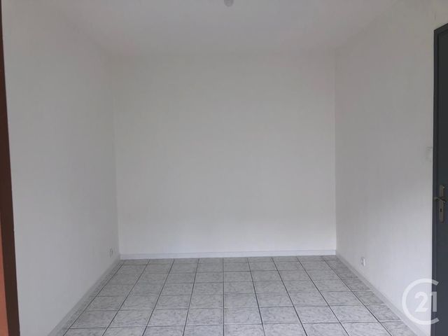 Afficher la photo en grand Appartement F2 à vendre - 2 pièces - 48.0 m2 - ST ETIENNE - 42 - RHONE-ALPES - Century 21 Seux Immobilier