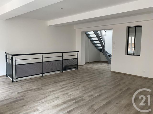 Afficher la photo en grand maison à vendre - 5 pièces - 120.0 m2 - ST JUST ST RAMBERT - 42 - RHONE-ALPES - Century 21 Seux Immobilier