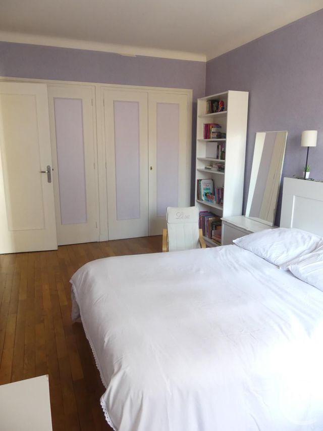 Afficher la photo en grand Appartement F3 à vendre - 3 pièces - 68.25 m2 - ST ETIENNE - 42 - RHONE-ALPES - Century 21 Seux Immobilier