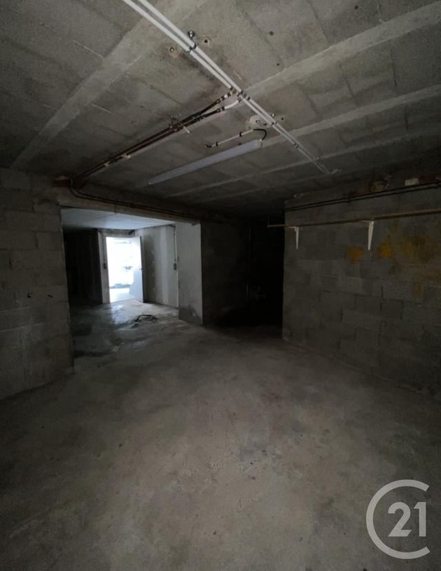 Afficher la photo en grand Appartement F5 à vendre - 5 pièces - 120.0 m2 - ST JUST ST RAMBERT - 42 - RHONE-ALPES - Century 21 Seux Immobilier