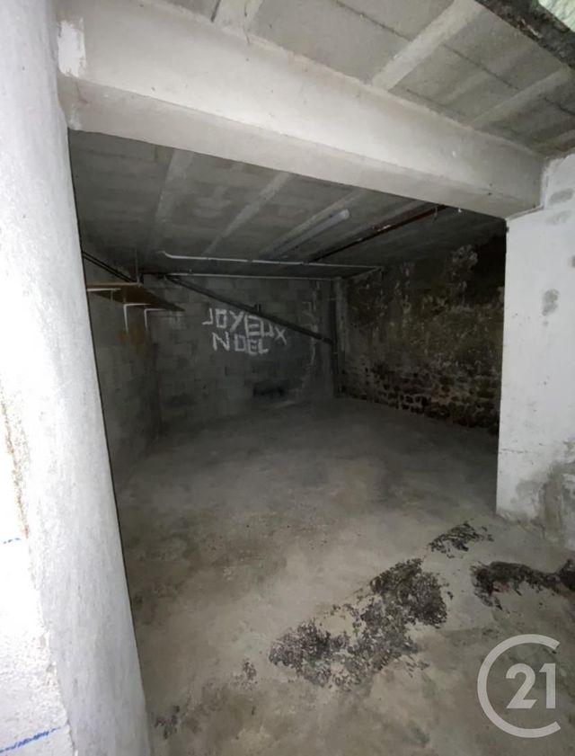 Afficher la photo en grand Appartement F5 à vendre - 5 pièces - 120.0 m2 - ST JUST ST RAMBERT - 42 - RHONE-ALPES - Century 21 Seux Immobilier