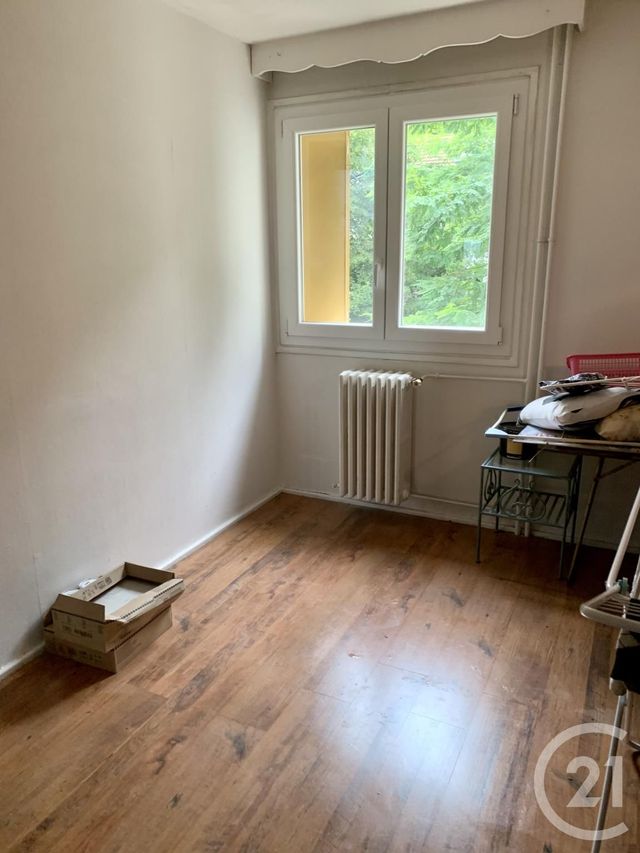 Afficher la photo en grand Appartement F3 à vendre - 3 pièces - 53.91 m2 - ST ETIENNE - 42 - RHONE-ALPES - Century 21 Seux Immobilier