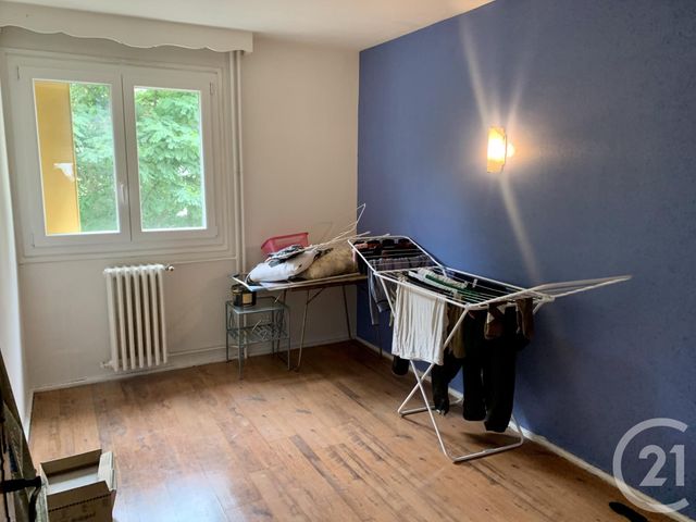 Afficher la photo en grand Appartement F3 à vendre - 3 pièces - 53.91 m2 - ST ETIENNE - 42 - RHONE-ALPES - Century 21 Seux Immobilier