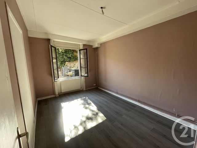 maison à vendre - 6 pièces - 135.0 m2 - ST ETIENNE - 42 - RHONE-ALPES - Century 21 Seux Immobilier