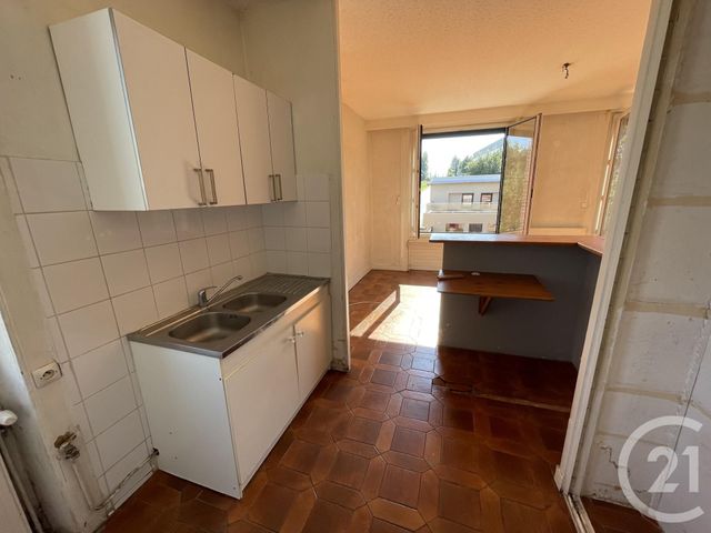 maison à vendre - 6 pièces - 135.0 m2 - ST ETIENNE - 42 - RHONE-ALPES - Century 21 Seux Immobilier