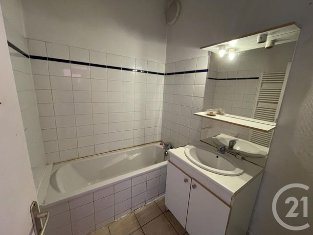 maison à vendre - 6 pièces - 135.0 m2 - ST ETIENNE - 42 - RHONE-ALPES - Century 21 Seux Immobilier