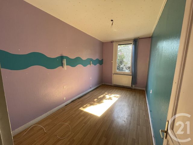 maison à vendre - 6 pièces - 135.0 m2 - ST ETIENNE - 42 - RHONE-ALPES - Century 21 Seux Immobilier