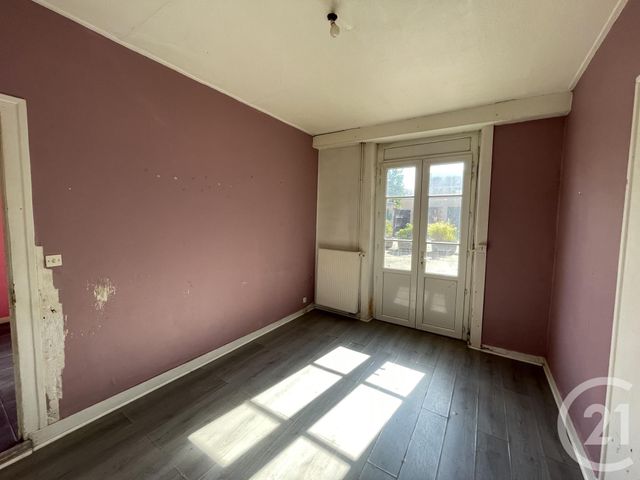 maison à vendre - 6 pièces - 135.0 m2 - ST ETIENNE - 42 - RHONE-ALPES - Century 21 Seux Immobilier