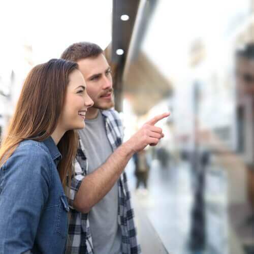 notre agence <span class='tw-capitalize'>CENTURY 21 Seux Immobilier</span> 