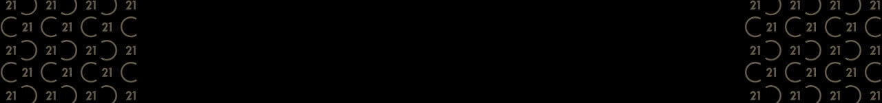 Mentions légales - Agence Immobilière <span class='tw-capitalize'>CENTURY 21 Seux Immobilier</span>